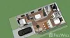 listing thumbnail image 5