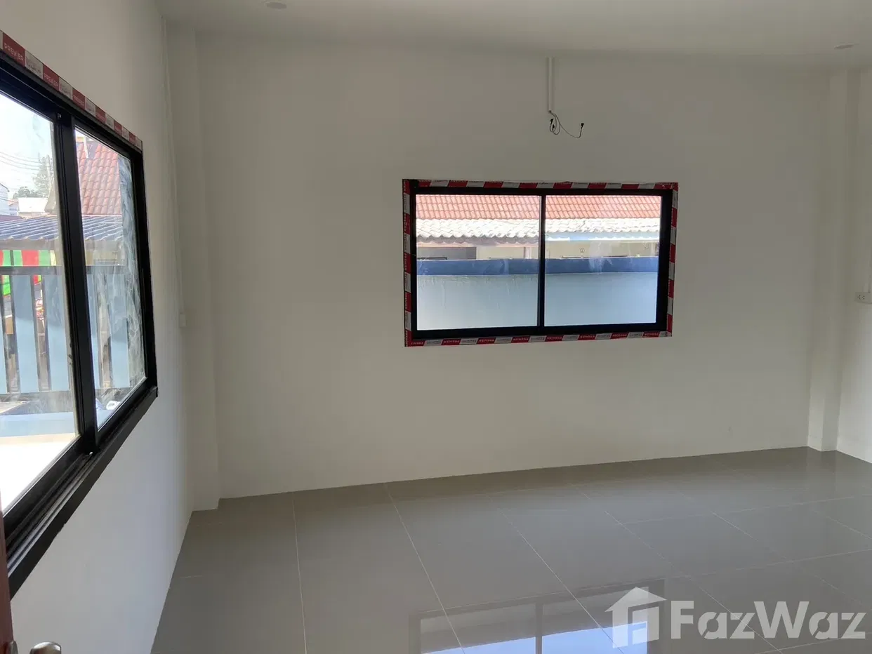 รูป ขาย บ้านเดี่ยว 4 ห้องนอน ใน หัวหิน, ประจวบคีรีขันธ์ - รูปที่ 18/20