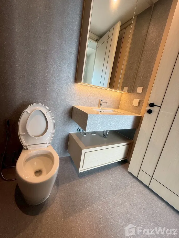 picture 1 Bedroom for rent 5576156 - 7/20