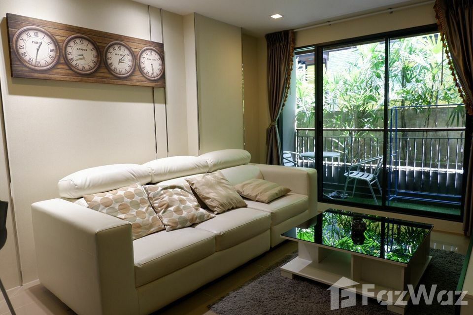 picture a-lifetime opportunity. "Unwind in the Mirage Sukhumvit 27: Paradise Lost, Paradise Found" - 7/12