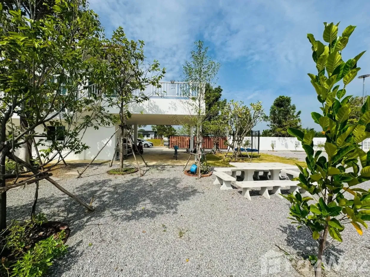picture 4 Bedroom House for sale in Thap Tai, Prachuap Khiri Khan - 3/58