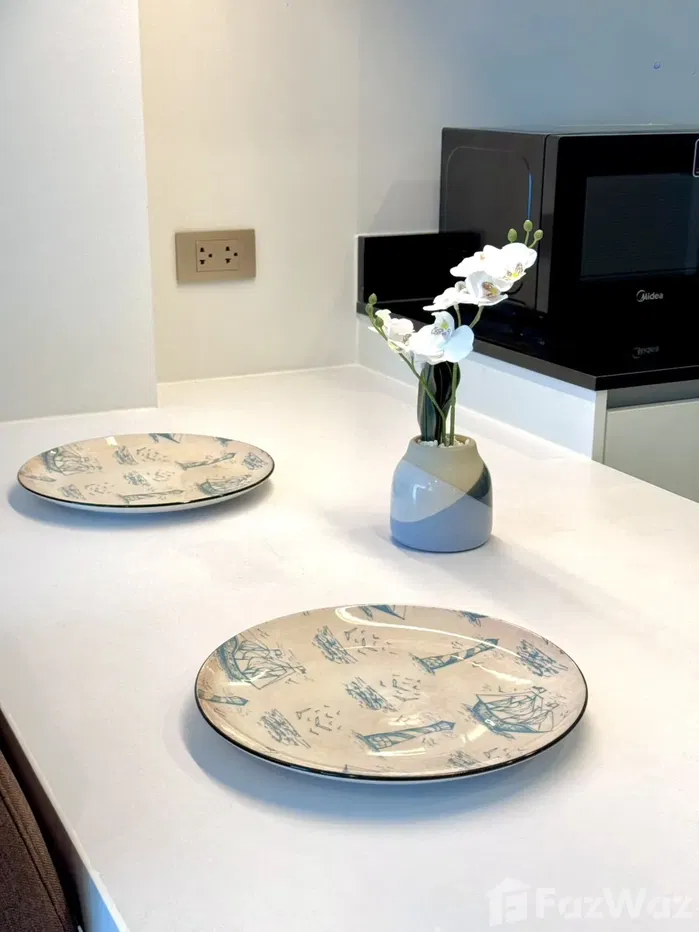 picture Studio Condo for sale at Utopia Karon - 4/14