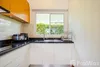 listing thumbnail image 26