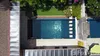 listing thumbnail image 91