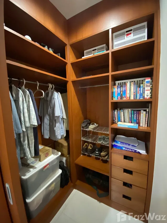 รูป วิลล่าให้เช่า 4 ห้องนอน ในโครงการ หัว หิน ฮิลไซด์ แฮมเลต 5-6 1934991 - รูปที่ 79/110