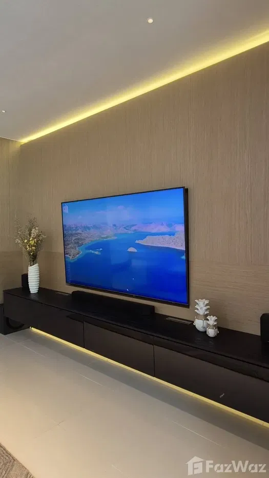 picture 2Bedroom— 2bathroom Condo for sale at Baan Yamu Residences - 9/21