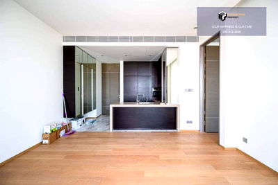 Condos for sale Chulalongkorn University : Saladaeng One | 🚝Near BTS Saladaeng #2025081311350