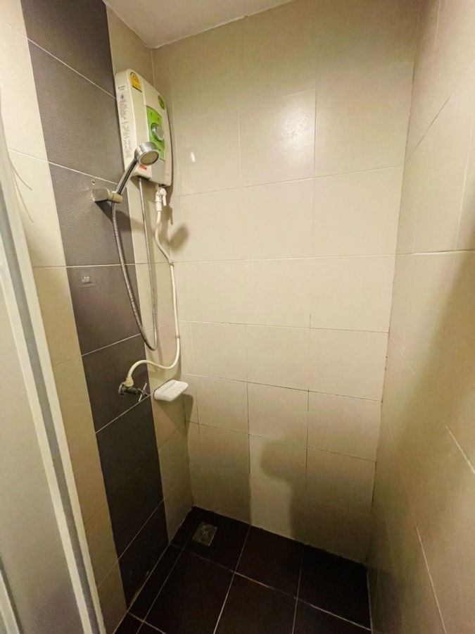 picture 🔐#OL2406_230🔐 🗓️𝐅𝐨𝐫 𝐑𝐞𝐧𝐭 ( 28 𝐬𝐪𝐦. 1𝐛𝐞𝐝, 𝟏𝐛𝐚𝐭𝐡 )𝐀𝐬𝐩𝐢𝐫𝐞 𝐑𝐚𝐦𝐚 𝟒 - 10/14