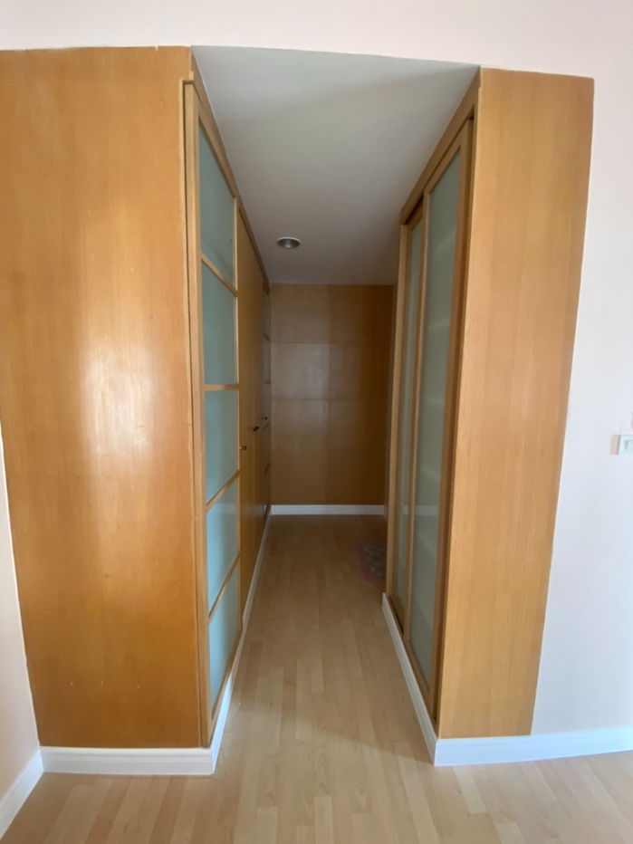 picture (For Rent Condo Fak Khao Pode) - 8/13