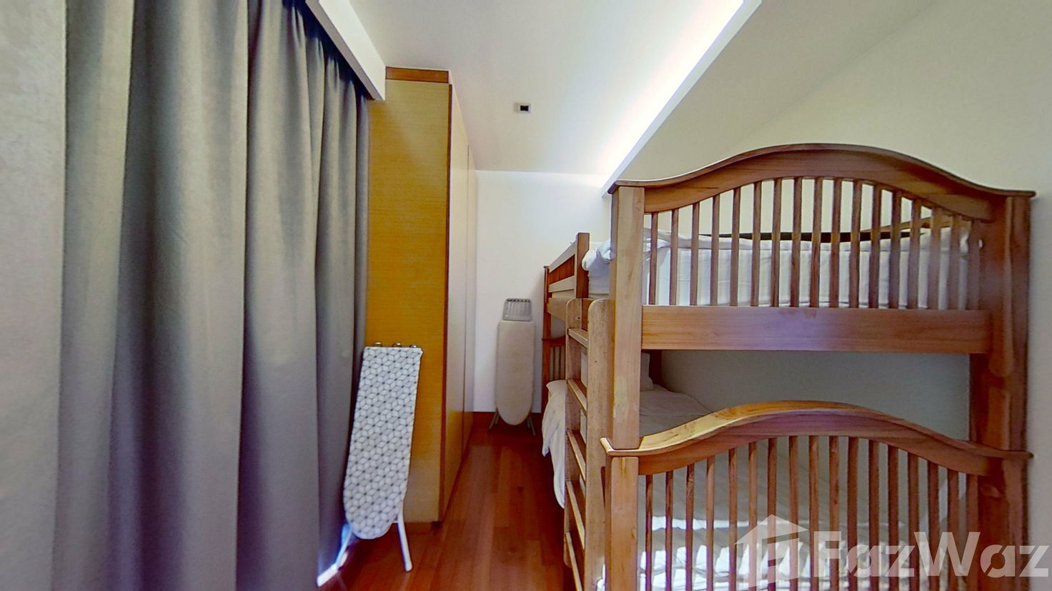 picture Amazing 4 Bedrooms with Seaview - 10/15