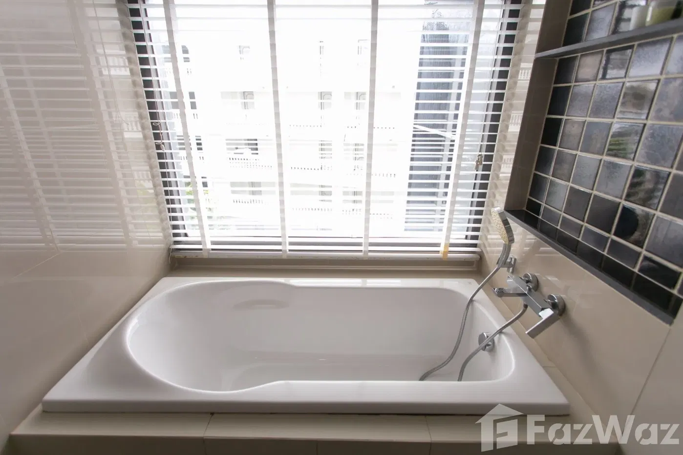 picture 1 Bedroom Condo for rent at The Deck Patong 1666420 - 6/10