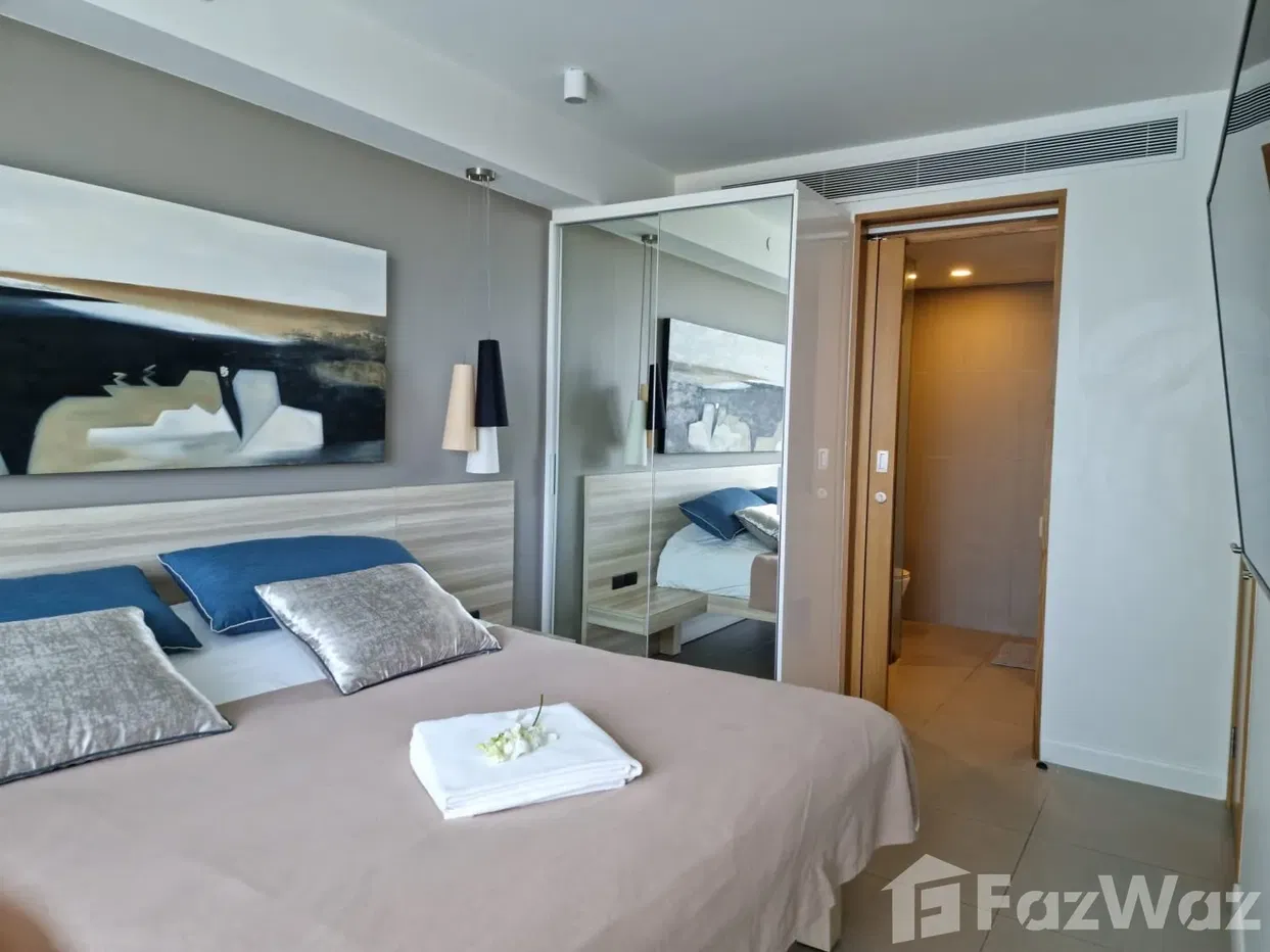 picture Foreign Freehold 1 bedroom near Laguna - 12/15