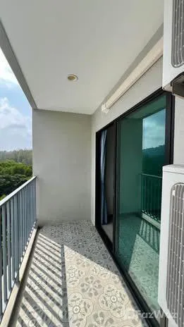 urgent sale the price is below market value! 5372802 - image 5