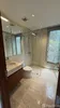 listing thumbnail image 29