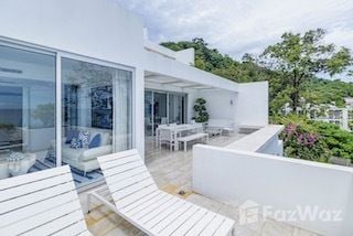 2 Bedroom + Office Seaview Condo for Sale 1858038 - image 2
