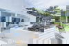 listing thumbnail image 3