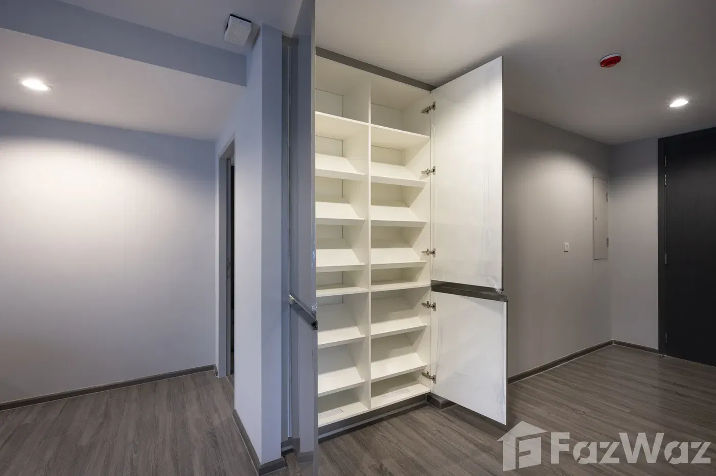 picture 3 Bedroom Condo for sale at Ideo Mobi Sukhumvit 40 - 9/17