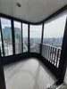 listing thumbnail image 8