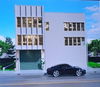 listing thumbnail image 5
