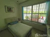 listing thumbnail image 23