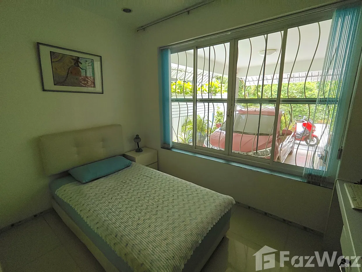 picture Pool Villa with Mountain View & Spacious Rooftop Terrace - 24/49