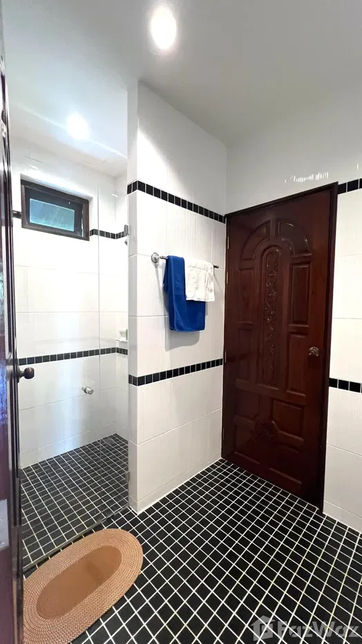 picture 3 Bedroom Villa for sale at Manora Village I - 17/30