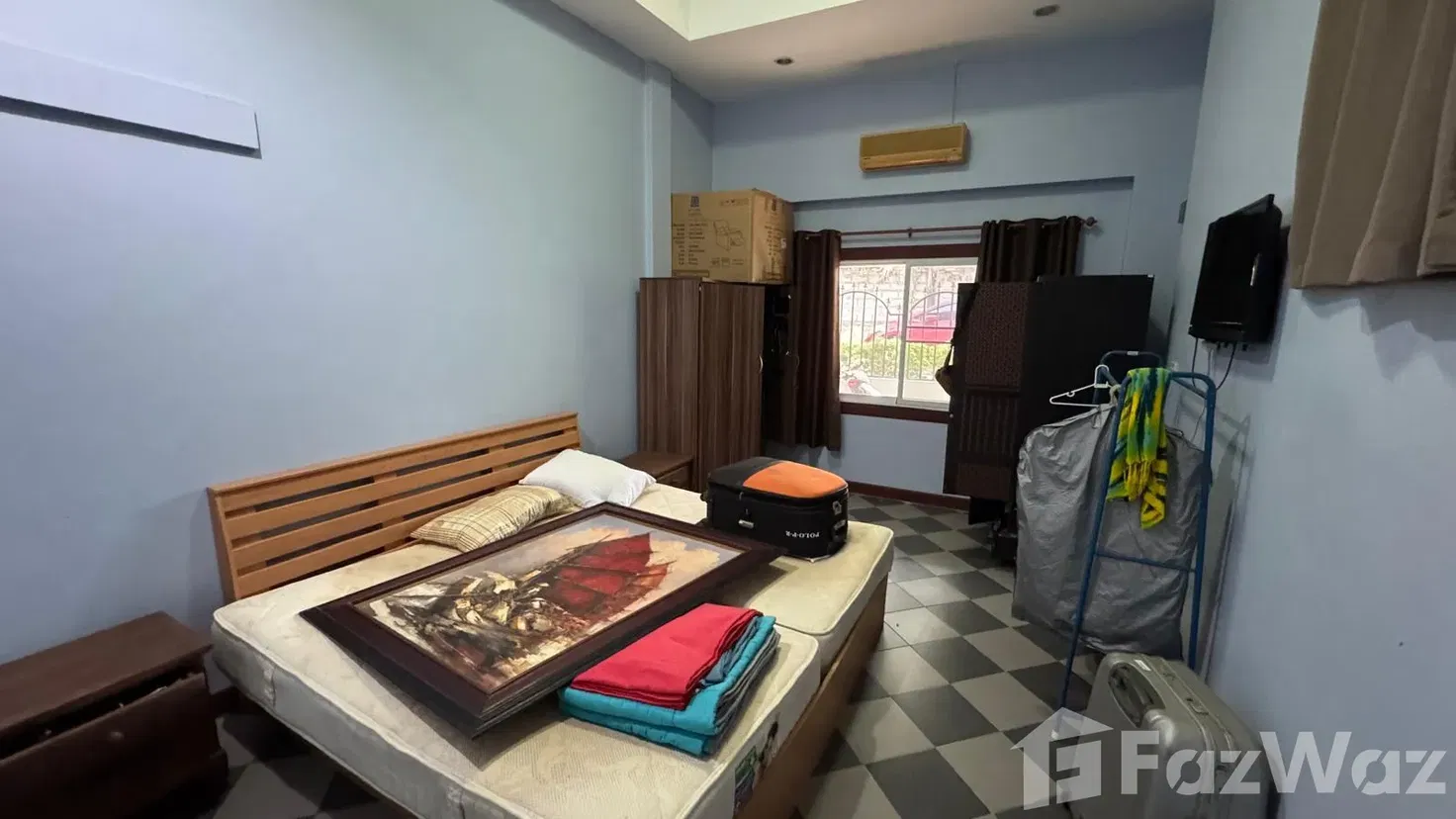 picture 14 Bedroom House for sale in Kamala, Phuket - 3/34