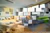listing thumbnail image 6