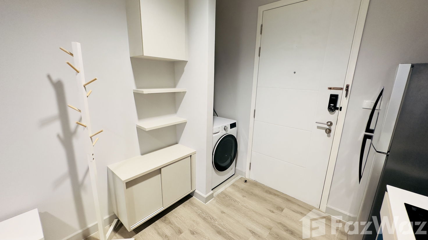 picture 1 Bedroom Condo for sale at Centric Sea - 2/7