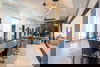 listing thumbnail image 47
