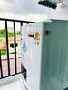 listing thumbnail image 1
