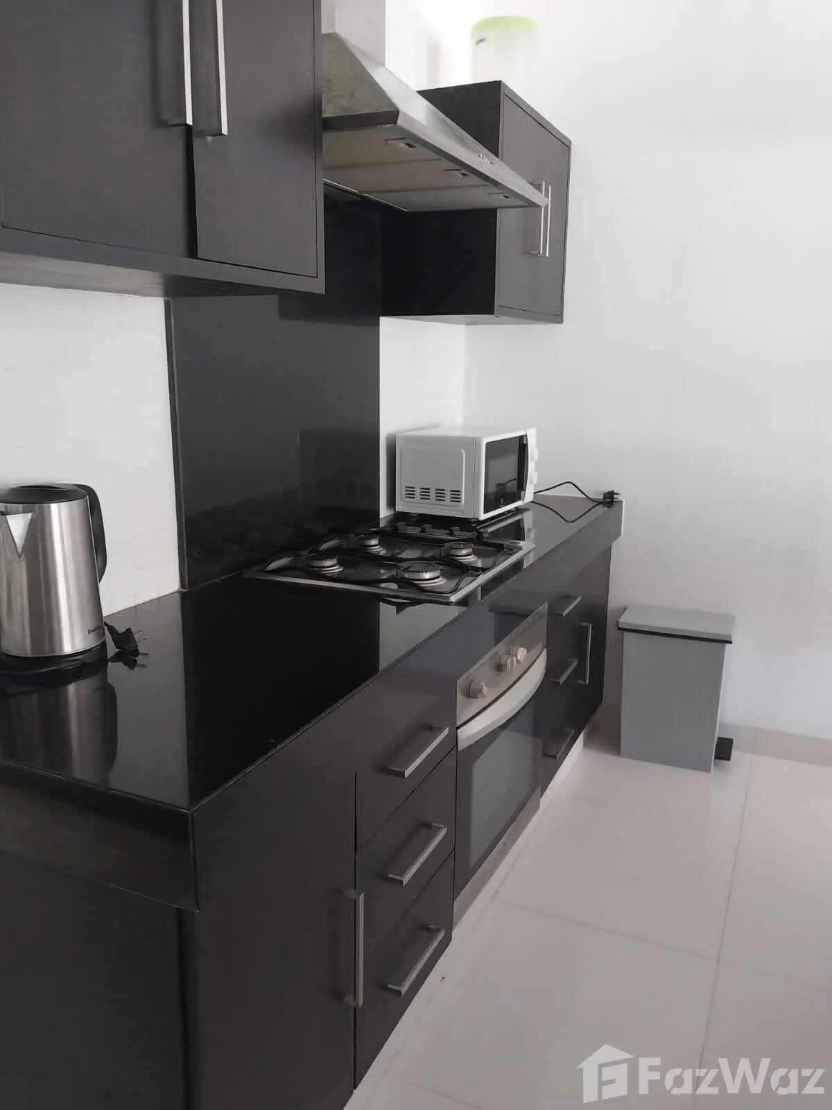 2 Bedroom 1678266 - image 2
