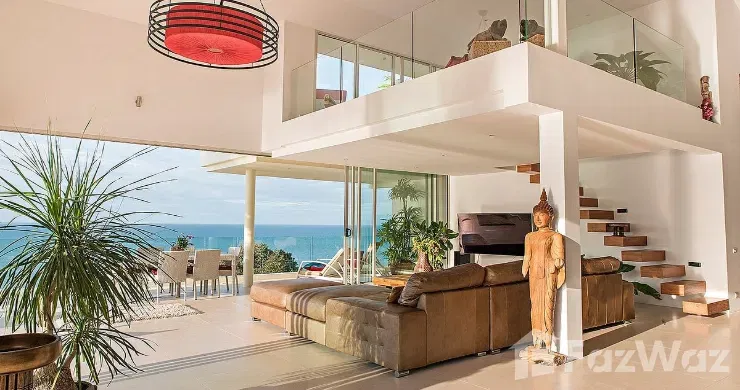 picture 5 Bedroom Villa for sale in Bo Phut, Surat Thani - 2/20