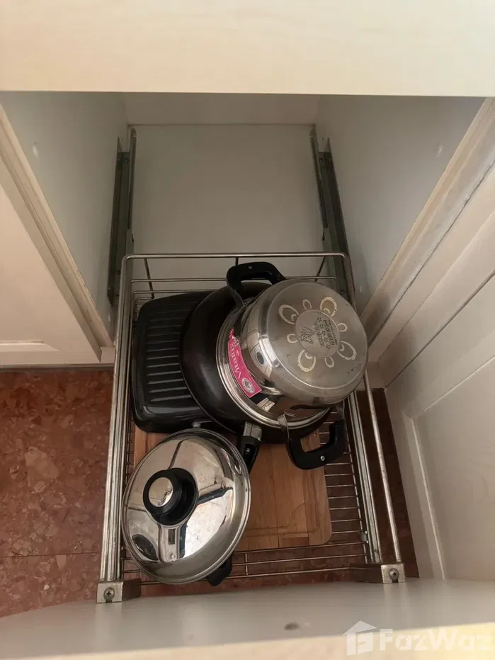 picture 1 Bedroom for sale - 9/23