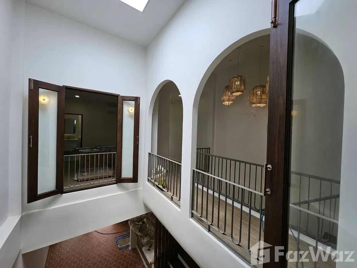 picture 2 Bedroom House for sale in Rawai, Phuket - 8/25