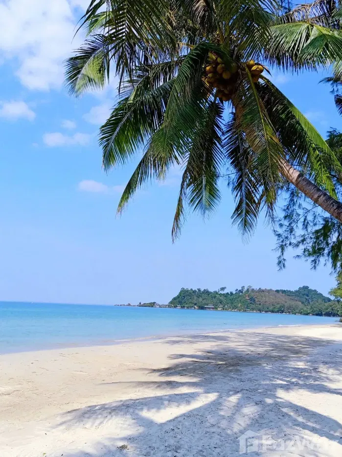 picture Land for sale in Pa Khlok, Phuket - 2/5