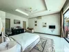 listing thumbnail image 42