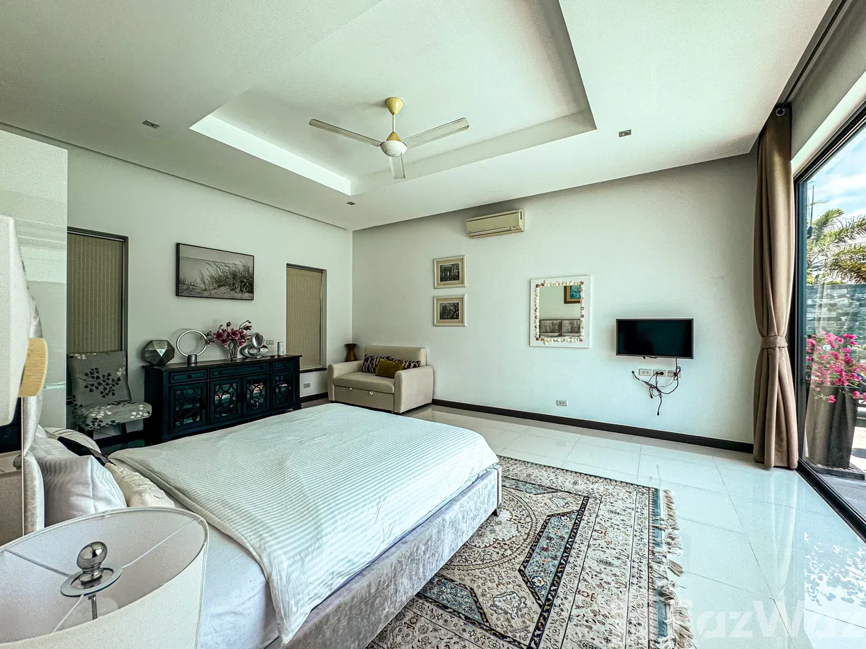 picture 4 Bedroom Villa for sale in Rawai, Phuket - 43/76