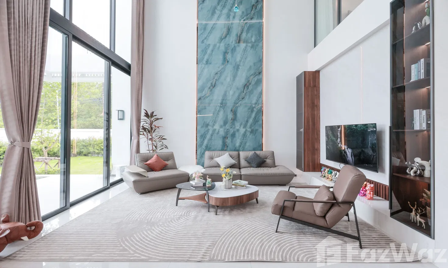 picture 4 Bedroom Villa for sale at Larimar Villas - 4/20