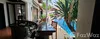 listing thumbnail image 22