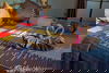 listing thumbnail image 49
