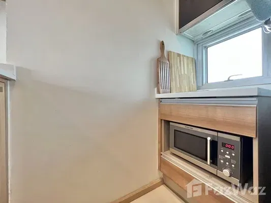 picture 1 Bedroom Condo for sale at Rhythm Sukhumvit 50 - 10/70