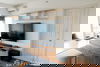 listing thumbnail image 2