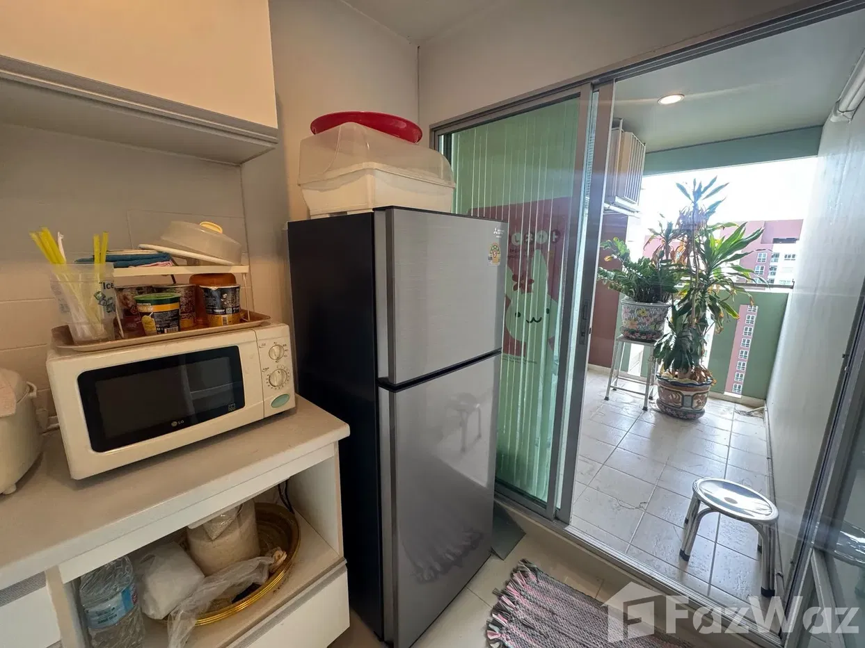picture 2Bedrooms Condo For Sale - 6/19
