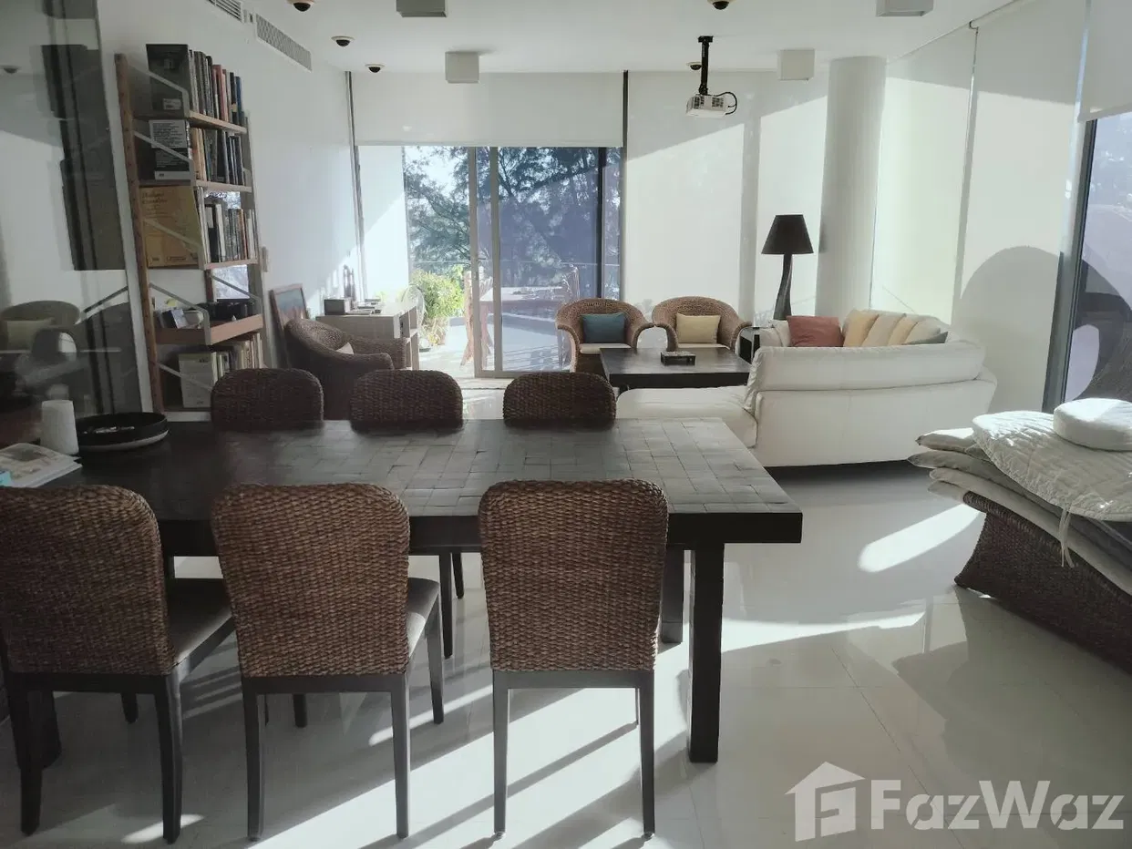 picture 3 Bedrooms condo for Sale with Golf View - 3/14
