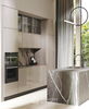 listing thumbnail image 29
