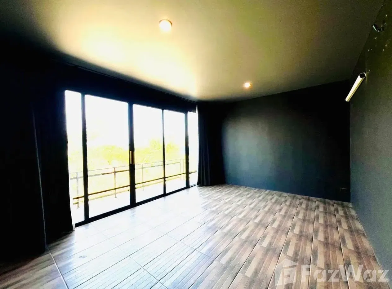 picture 3 Bedroom House for sale in Hin Lek Fai, Prachuap Khiri Khan - 17/35