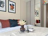 listing thumbnail image 6
