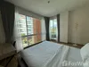 listing thumbnail image 29