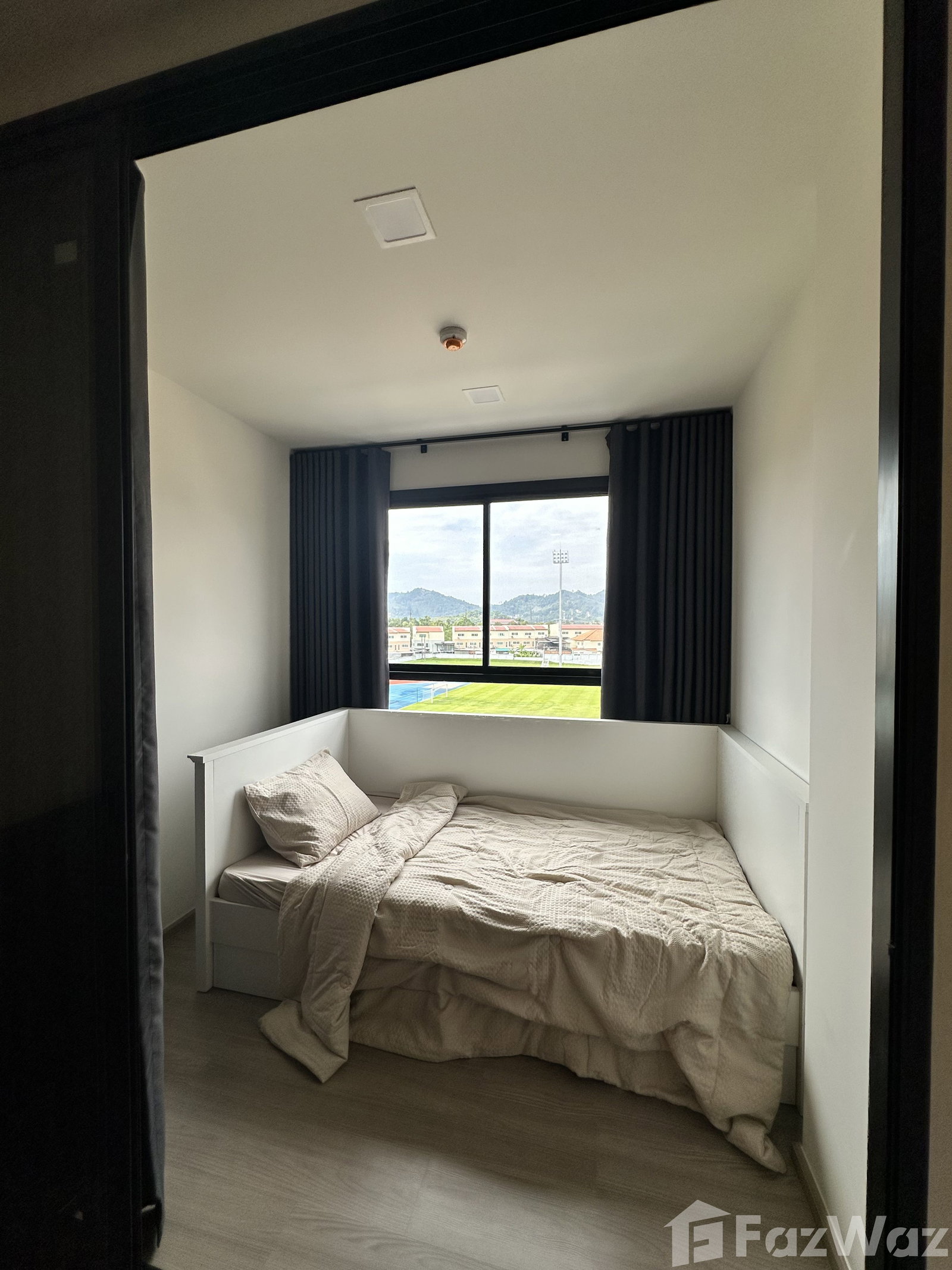 2 Bedroom Condo for sale at Dcondo Reef Phuket  5340576 - image 2